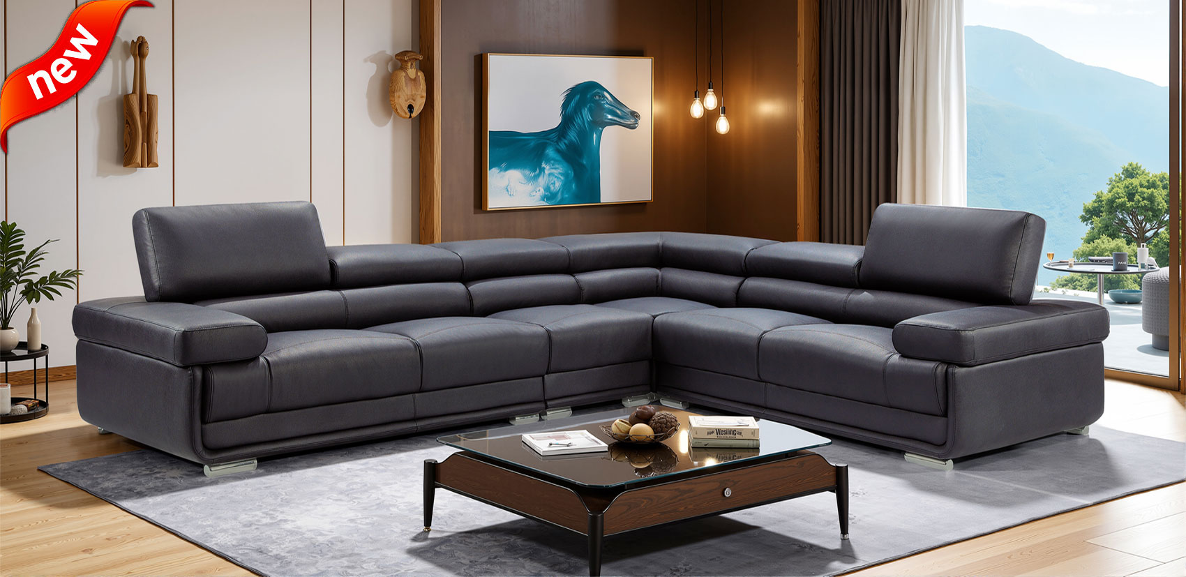 furniture-banner-0
