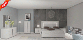 furniture-banner-5