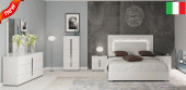furniture-banner-48