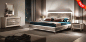 furniture-banner-64