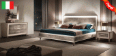 furniture-banner-88