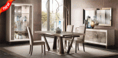 furniture-banner-65