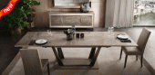 furniture-banner-63