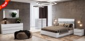 furniture-banner-36