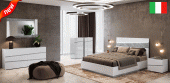 furniture-banner-88