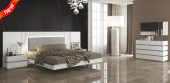 furniture-banner-52