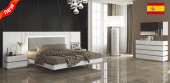 furniture-banner-100