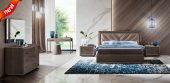 furniture-banner-59