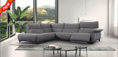 furniture-banner-61