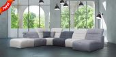 furniture-banner-62