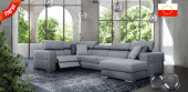 furniture-banner-82