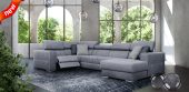 furniture-banner-55