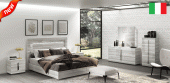 furniture-banner-16