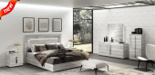 furniture-banner-7