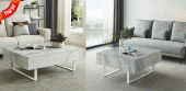 furniture-banner-105