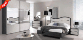 furniture-banner-43