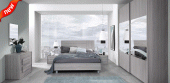 furniture-banner-45