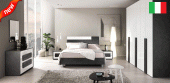 furniture-banner-72