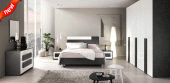 furniture-banner-46