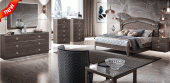 furniture-banner-57