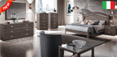 furniture-banner-83