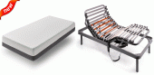 furniture-banner-50