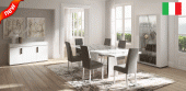 furniture-banner-86