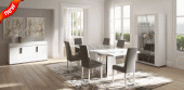 furniture-banner-34
