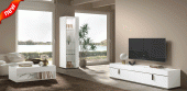 furniture-banner-58