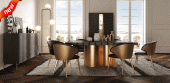 furniture-banner-32