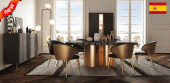 furniture-banner-84