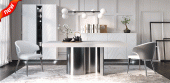 furniture-banner-38