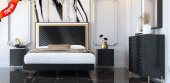 furniture-banner-33