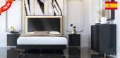 furniture-banner-85