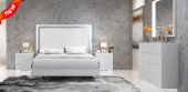 furniture-banner-39