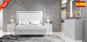 furniture-banner-91