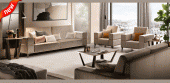furniture-banner-31