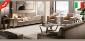 furniture-banner-83