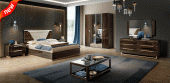 furniture-banner-22
