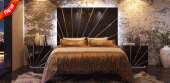 furniture-banner-42