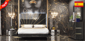 furniture-banner-94