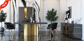 furniture-banner-41