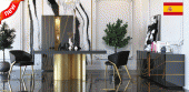 furniture-banner-93