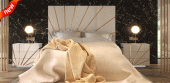 furniture-banner-53