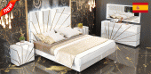 furniture-banner-101