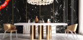 furniture-banner-54