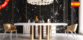 furniture-banner-102