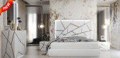 furniture-banner-49