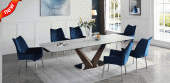 furniture-banner-89