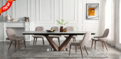 furniture-banner-92